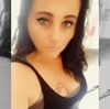 kymberli_d